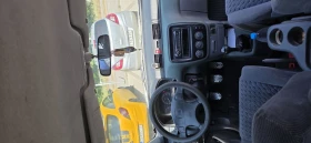 Honda Cr-v 2.0i/147�.�/��� | Mobile.bg � ����� ������ 7