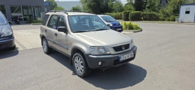 Honda Cr-v 2.0i/147�.�/��� | Mobile.bg � ����� ������ 2