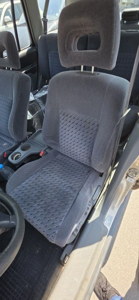 Honda Cr-v 2.0i/147�.�/��� | Mobile.bg � ����� ������ 10