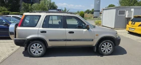 Honda Cr-v 2.0i/147�.�/��� | Mobile.bg � ����� ������ 5