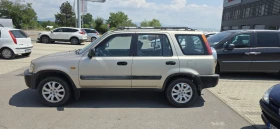 Honda Cr-v 2.0i/147�.�/��� | Mobile.bg � ����� ������ 4