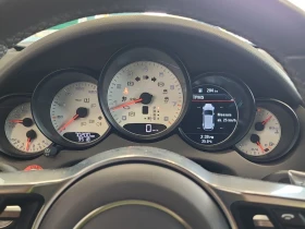 Porsche Cayenne PLATINUM EDITION - 21200 € - 50127807 8