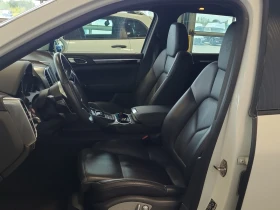 Porsche Cayenne PLATINUM EDITION - 21200 € - 50127807 6