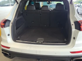 Porsche Cayenne PLATINUM EDITION - 21200 € - 50127807 11