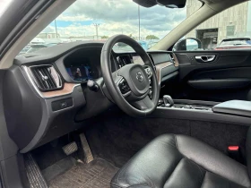 Volvo XC60 * Plus Dark Theme * ����������*  | Mobile.bg � ����� ������ 5