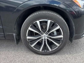 Volvo XC60 * Plus Dark Theme * ����������*  | Mobile.bg � ����� ������ 7