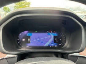 Volvo XC60 * Plus Dark Theme * ����������*  | Mobile.bg � ����� ������ 8