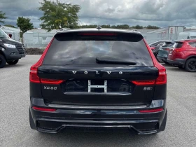 Volvo XC60 * Plus Dark Theme * ����������*  | Mobile.bg � ����� ������ 4