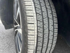 Volvo XC60 * Plus Dark Theme * ����������*  | Mobile.bg � ����� ������ 15