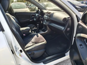 Toyota Rav4 2.2 D-cat | Mobile.bg � ����� ������ 11
