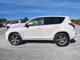 Toyota Rav4 2.2 D-cat | Mobile.bg � ����� ������ 8