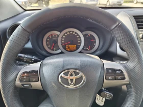 Toyota Rav4 2.2 D-cat | Mobile.bg � ����� ������ 16
