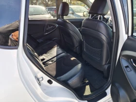 Toyota Rav4 2.2 D-cat | Mobile.bg � ����� ������ 10