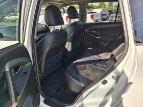 Toyota Rav4 2.2 D-cat | Mobile.bg � ����� ������ 12