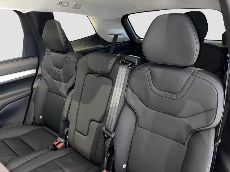 Volvo EX90 ULTRA/517HP/TWIN/PERF./7S./MEMO/ACC/MASSAGE/976f, снимка 16 - Автомобили и джипове - 52722541