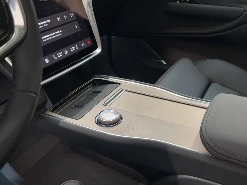 Volvo EX90 ULTRA/517HP/TWIN/PERF./7S./MEMO/ACC/MASSAGE/976f, снимка 13 - Автомобили и джипове - 52722541