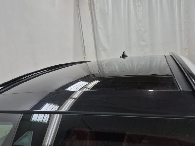 Alfa Romeo Stelvio * TI SPORT * CARFAX * ЦЕНА ДО БГ, снимка 13 - Автомобили и джипове - 53395404