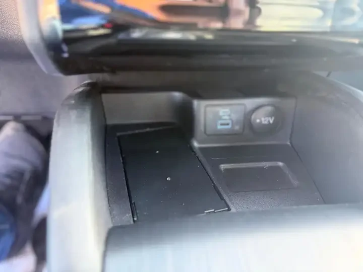 Ford Kuga Escape Platinum* 4x4* ����* 360* �������* 250�.�*  | Mobile.bg � ����������� 11