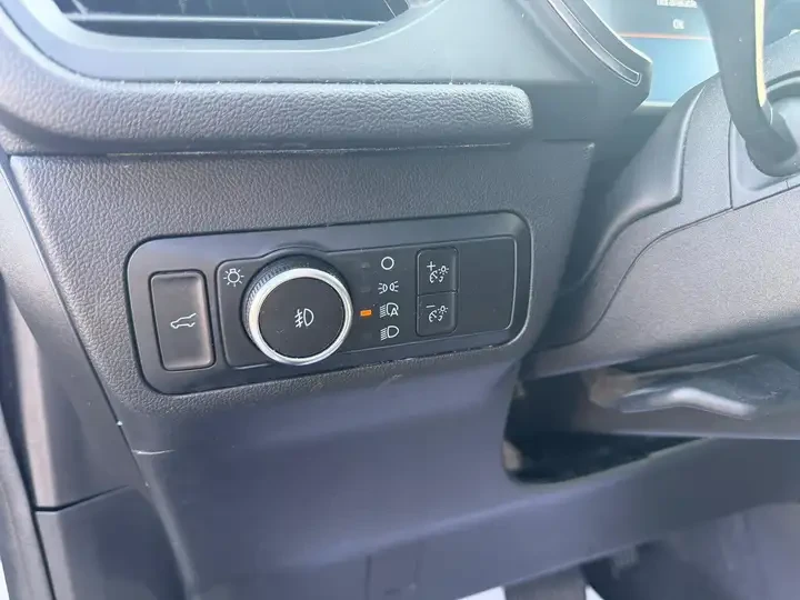 Ford Kuga Escape Platinum* 4x4* ����* 360* �������* 250�.�*  | Mobile.bg � ����������� 12