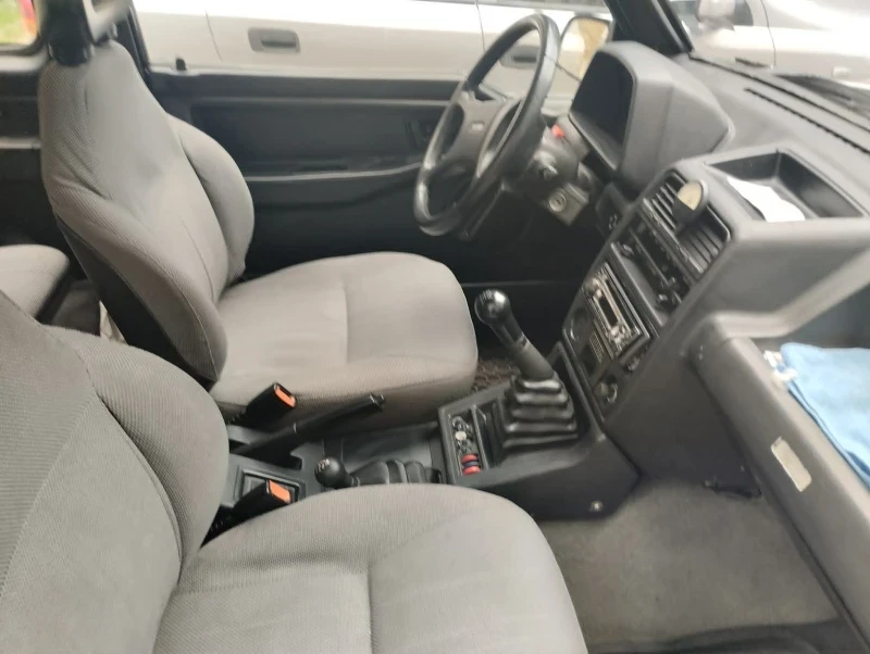 Suzuki Vitara, снимка 4 - Автомобили и джипове - 56216136