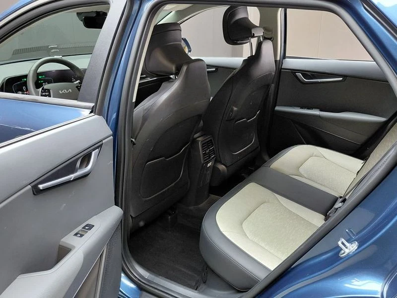 Kia Niro Prestige| 139к.с., снимка 12 - Автомобили и джипове - 56268822