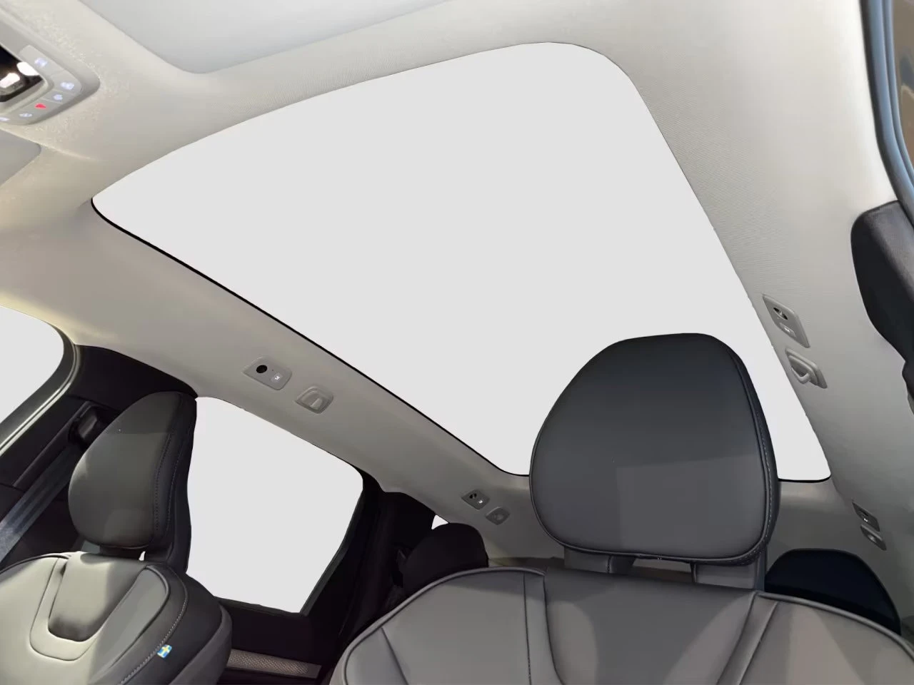 Volvo EX90 ULTRA/517HP/TWIN/PERF./7S./MEMO/ACC/MASSAGE/976f | Mobile.bg � ����������� 14