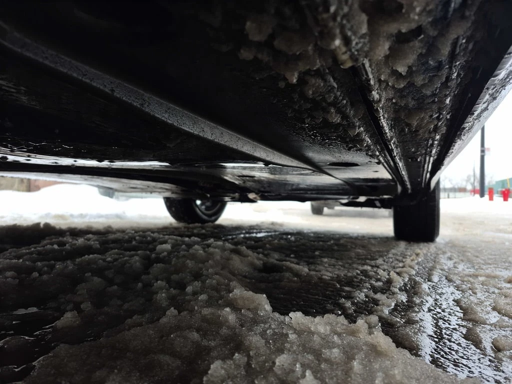 VW Tiguan * Comfortline * CARFAX *  | Mobile.bg � ����������� 14