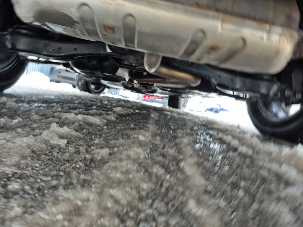 VW Tiguan * Comfortline * CARFAX *  | Mobile.bg � ����������� 13