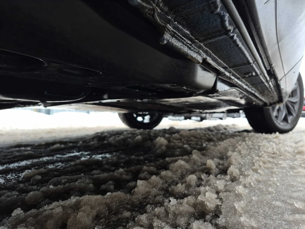 VW Tiguan * Comfortline * CARFAX *  | Mobile.bg � ����������� 15