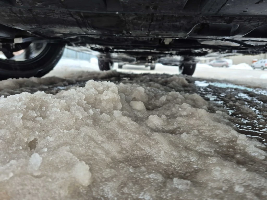 VW Tiguan * Comfortline * CARFAX *  | Mobile.bg � ����������� 16