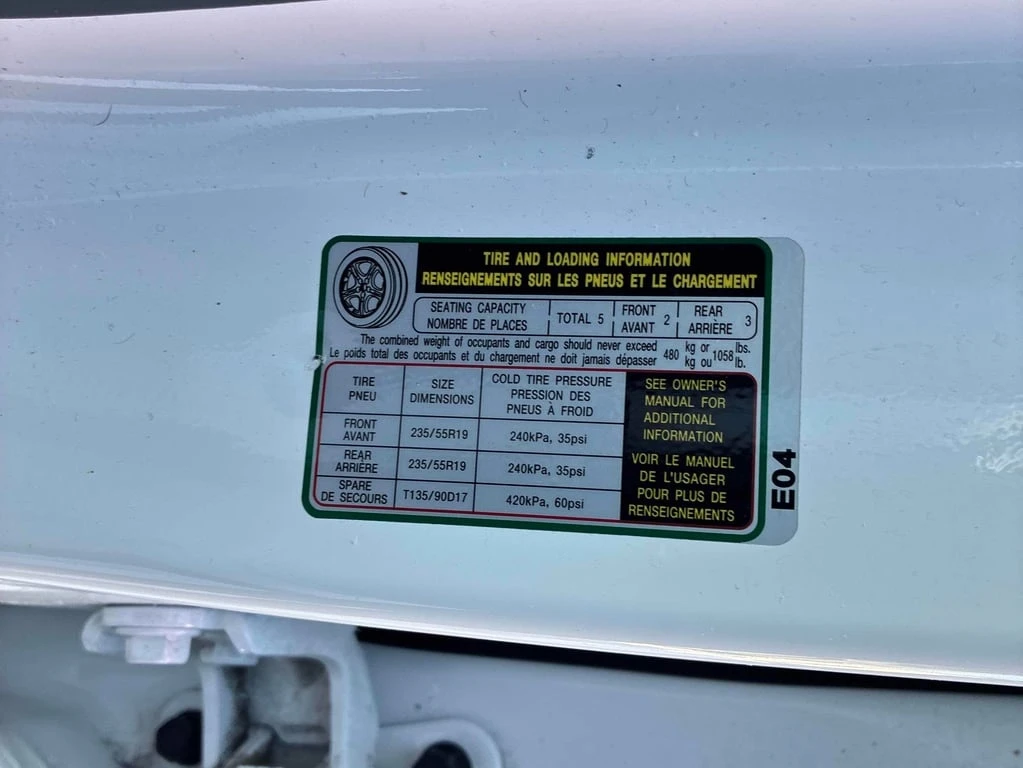 Hyundai Santa fe * Luxury * CARFAX * ���� �� �� | Mobile.bg � ����������� 14