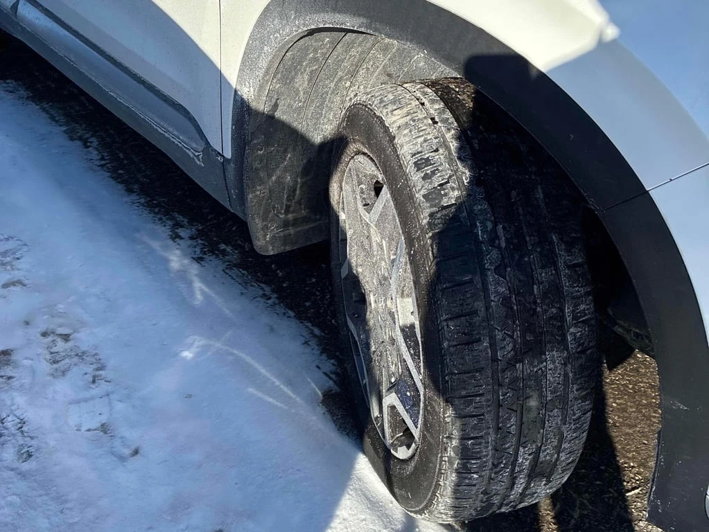 Hyundai Santa fe * Luxury * CARFAX * ���� �� �� | Mobile.bg � ����������� 13