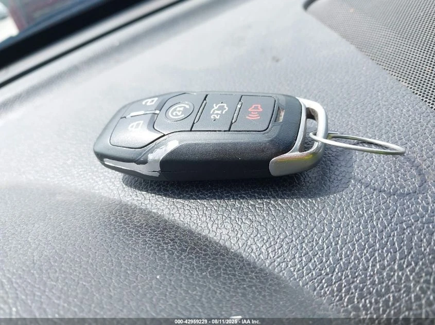 Ford Explorer 3.5l Sport | Mobile.bg � ����������� 11