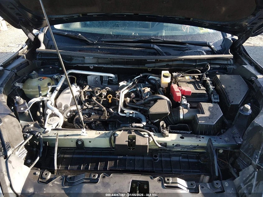 Mitsubishi Outlander 2.5l Se 2.5 S-Awc | Mobile.bg � ����������� 10