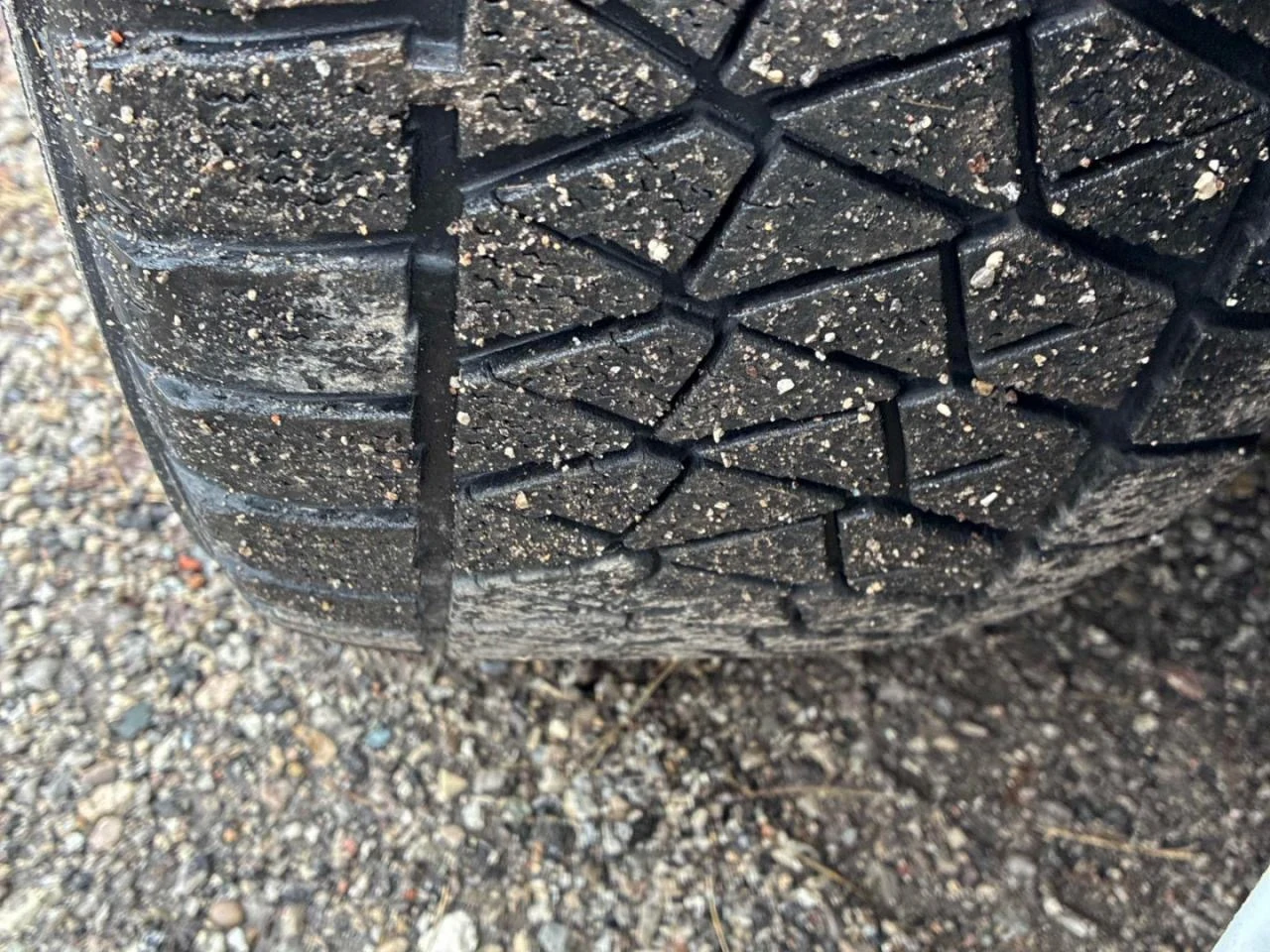 Audi Q7 Technik* S-line* Подгрев* Обдух* Пано* 360Камера, снимка 7 - Автомобили и джипове - 54054915