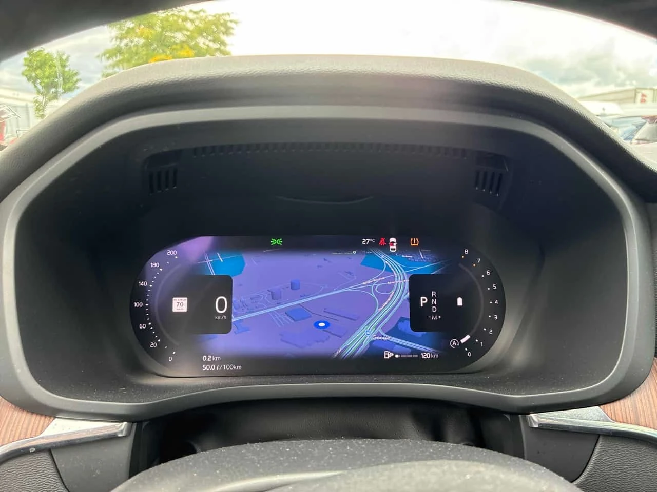 Volvo XC60 * Plus Dark Theme * АВТОКРЕДИТ* , снимка 8 - Автомобили и джипове - 56361818