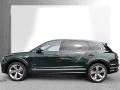 Bentley Bentayga V8/ LONG/ FIRST EDITION/AZURE/4-SEATS/ NAIM/ PANO/, снимка 4 - Автомобили и джипове - 43624853
