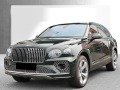 Bentley Bentayga V8/ LONG/ FIRST EDITION/AZURE/4-SEATS/ NAIM/ PANO/, снимка 3 - Автомобили и джипове - 43624853