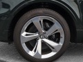 Bentley Bentayga V8/ LONG/ FIRST EDITION/AZURE/4-SEATS/ NAIM/ PANO/ - изображение 8