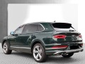 Bentley Bentayga V8/ LONG/ FIRST EDITION/AZURE/4-SEATS/ NAIM/ PANO/, снимка 5