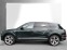 Обява за продажба на Bentley Bentayga V8/ LONG/ FIRST EDITION/AZURE/4-SEATS/ NAIM/ PANO/ ~ 260 376 EUR - изображение 3