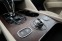 Обява за продажба на Bentley Bentayga V8/ LONG/ FIRST EDITION/AZURE/4-SEATS/ NAIM/ PANO/ ~ 260 376 EUR - изображение 11