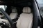 Обява за продажба на Bentley Bentayga V8/ LONG/ FIRST EDITION/AZURE/4-SEATS/ NAIM/ PANO/ ~ 260 376 EUR - изображение 8