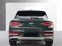 Обява за продажба на Bentley Bentayga V8/ LONG/ FIRST EDITION/AZURE/4-SEATS/ NAIM/ PANO/ ~ 260 376 EUR - изображение 5