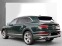 Обява за продажба на Bentley Bentayga V8/ LONG/ FIRST EDITION/AZURE/4-SEATS/ NAIM/ PANO/ ~ 260 376 EUR - изображение 4