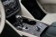 Обява за продажба на Bentley Bentayga V8/ LONG/ FIRST EDITION/AZURE/4-SEATS/ NAIM/ PANO/ ~ 260 376 EUR - изображение 10
