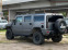 Обява за продажба на Hummer H2 6.0 ~50 000 лв. - изображение 3