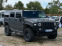 Обява за продажба на Hummer H2 6.0 ~50 000 лв. - изображение 1