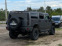 Обява за продажба на Hummer H2 6.0 ~50 000 лв. - изображение 6