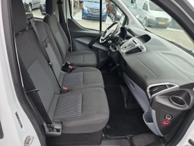 Ford Transit Custom 2.2tdci 8+ 1, снимка 14